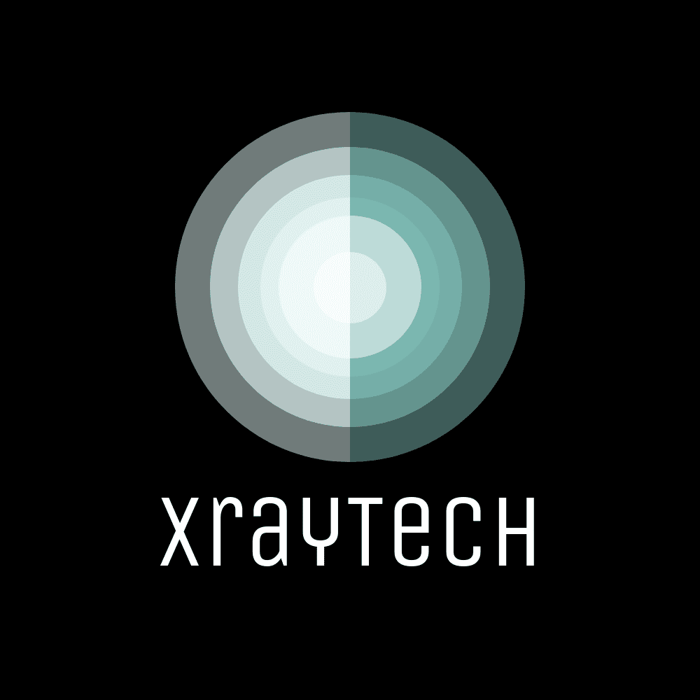 X-ray Technology Solutions